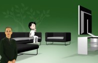 Doğa Koleji Eğitim Filmleri, E-learning Video 2 Doğa Koleji Eğitim Filmleri, E-learning Video 2