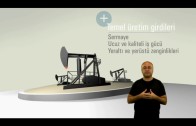 Turkcell Akademi Bora Özkent Eğitim Filmleri, E-learning Video 3