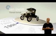 Turkcell Akademi Bora Özkent Eğitim Filmleri, E-learning Video 1 Turkcell Akademi Bora Özkent Eğitim Filmleri, E-learning Video 1