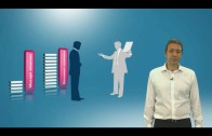 Turkcell Akademi Çağlayan Bodur Eğitim Eğitim Filmleri, E-learning Video 1
