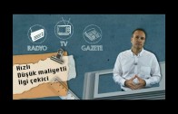 Turkcell Akademi Erhan İmamoğlu Pazarlama Eğitim Filmleri, E-learning Video