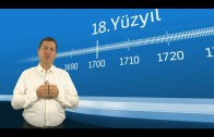 Turkcell Akademi Kerem Alkin Ekonomi ve Finans Kavramları Eğitim Filmleri, E-learning Video 3
