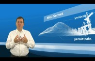 Turkcell Akademi Kerem Alkin Ekonomi ve Finans Kavramları Eğitim Filmleri, E-learning Video 1 Turkcell Akademi Kerem Alkin Ekonomi ve Finans Kavramları Eğitim Filmleri, E-learning Video 1