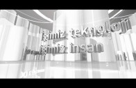 Turkcell Akademi Lansman Filmi Turkcell Akademi Lansman Filmi