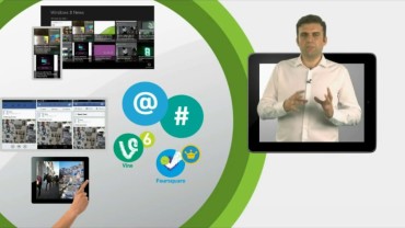 Turkcell Akademi Mustafa Esat Belhan Mobil Ürün Yönetimi Eğitim Filmleri, E-learning Video 1